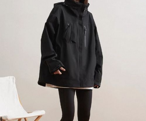 基于stable diffusion的aigc服飾穿搭實踐