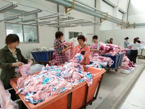 現(xiàn)場 關(guān)注扎染與當(dāng)代生活 華藝杯 全國紡織非遺扎染職業(yè)技能邀請賽決賽結(jié)果出爐