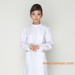 北京醫護工裝,定做北京醫護工裝,奇百特定做北京醫護,北京醫護工裝,定做北京醫護工裝,奇百特定做北京醫護生產廠家,北京醫護工裝,定做北京醫護工裝,奇百特定做北京醫護價格