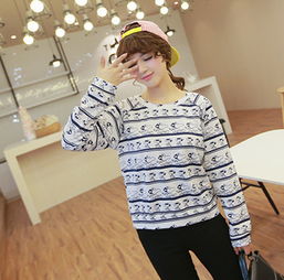 博仁女裝 品質(zhì)生活，優(yōu)雅之選——最新產(chǎn)品深度解析