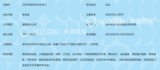 蘇州旅程國(guó)際旅行社 旅游開(kāi)發(fā)項(xiàng)目策劃咨詢的全方位解析
